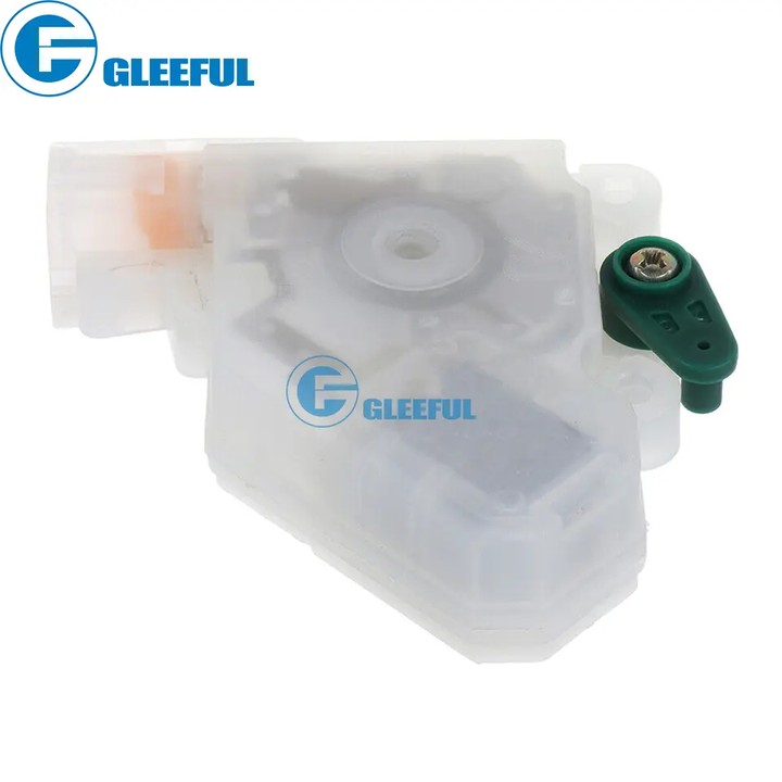 upload/pic/Nissan Door Lock Actuator DLA-408-1.jpg